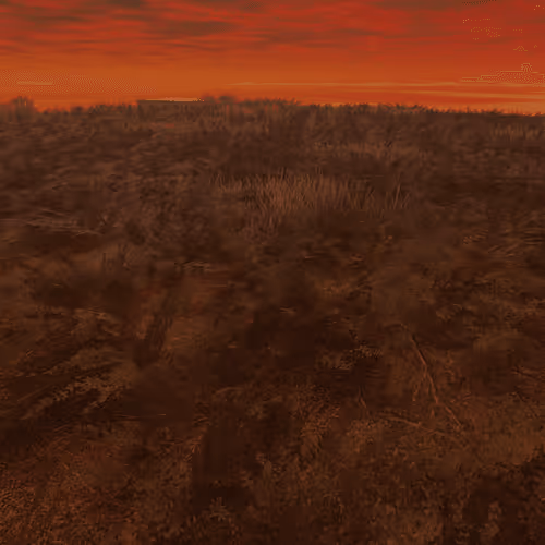 Item #49464409468318465323209714996229351963586047894458836533293395215531477304296 Media