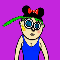 58055028390843706322004644376494004137934950986295443984493259868316853338113