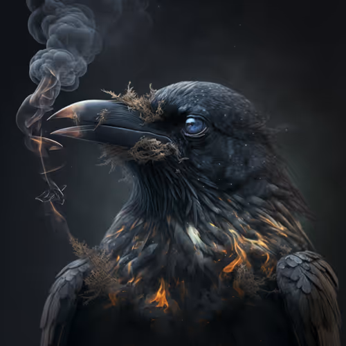 Item #31800750007667714408829426546185652016051026416874712675191909310995086966785 Media