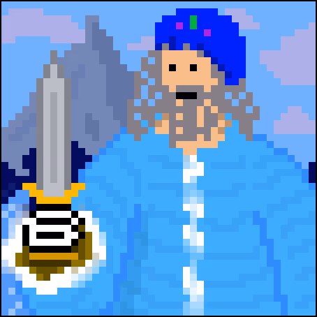 Item #7334324616326014223927759326999504601163396488283469045106190222616042668037 Media