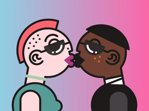 Item #31709249228217193395829053536919030250168285398602711417522137297493698805761 Media