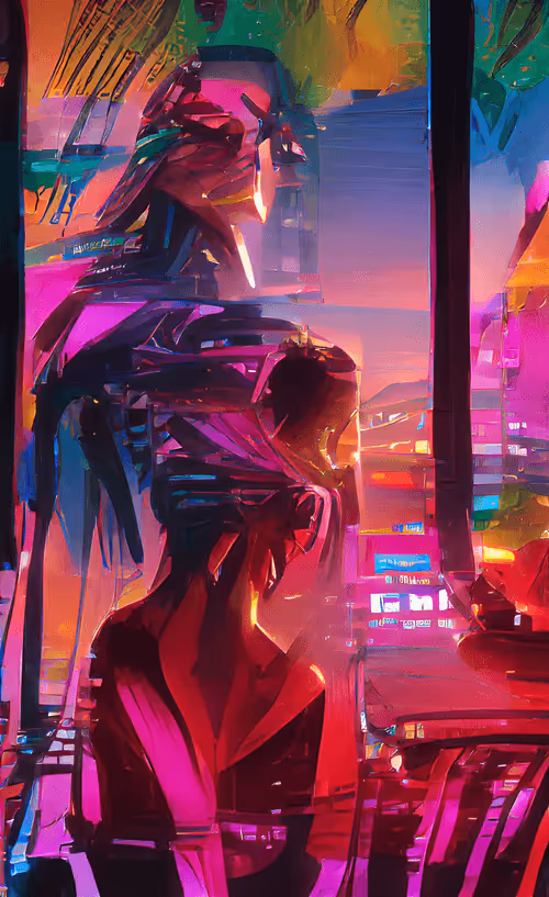 Item #29092648466020596473142059682735991782228438132597058559915312617316761468929 Media