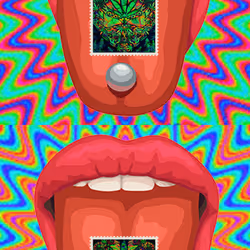 21320919599525787525857032761926138731981811936514015310088965659782149046273