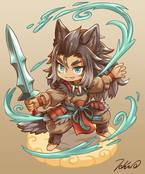 Item #37388373149292094637915701952325478611296494667826328949151540144889952993281 Media