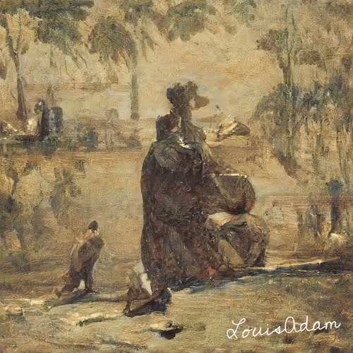 Item #89212000628872148306507775182079364472064393445170183168089259436182272475137 Media