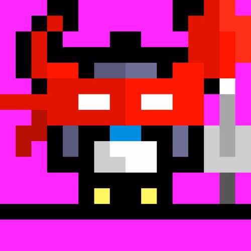 37186697622685434453264018716031158487224741819554092910029405891554996912129