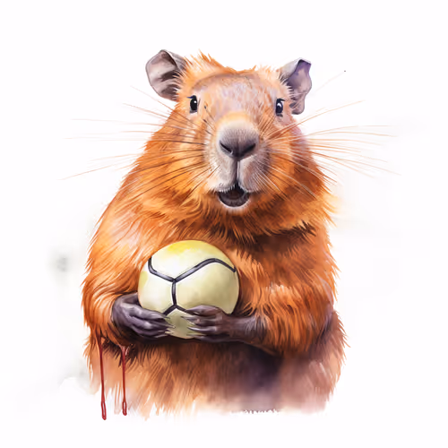 Item #24179213179541980828166596773657883925218300866332242376319423225801889284106 Media