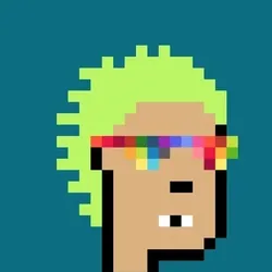 73810907683547932475224572331685212853198485602381391308041163132236659163137