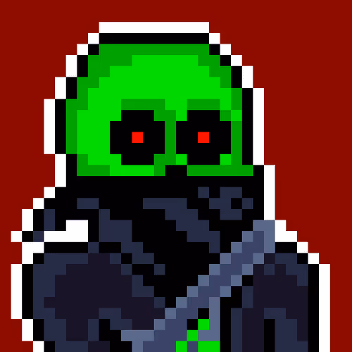 Item #52092950876782041785015928009033933772745990541446117924560116995554575122433 Media