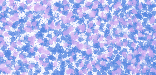 Item #40177617202244032088364499776286017723061639785308334800504567827469967556609 Media