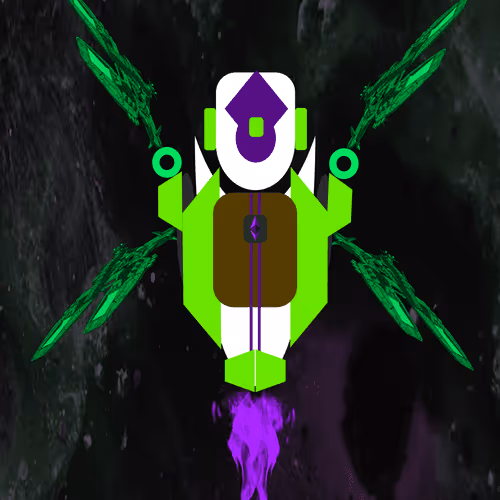 Item #63130483513726444965466699854957607371356714891993730455253206142998957522945 Media