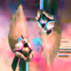 108882280252962130853844659489982467707617191786265805401233747057149659316225