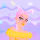 popgirl #56