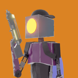 98303141062701902328895645588683023323852172240276769863381438685381052596225