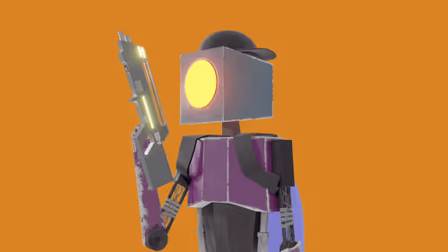 Item #98303141062701902328895645588683023323852172240276769863381438685381052596225 Media