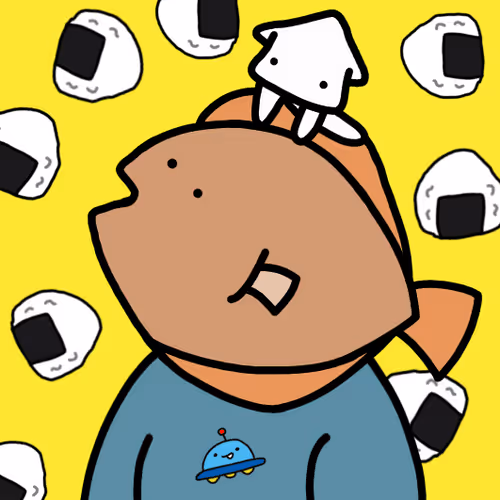 Item #47991736315255631726322958302444096270414750584739158121477715857600088637445 Media