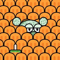 83613167141412966307282055643946674587186280723130327489487360869805552828417