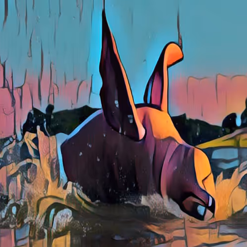 Item #50533192108599939293967127889299662602908893297659253807051018188590701084673 Media