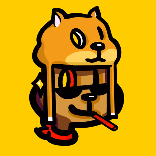 Item #34473402512788971237881942788575135285311777582381547344788939860210714935297 Media