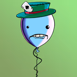 38932241414615176767061848154714964285436562046608404989547948561049466175489