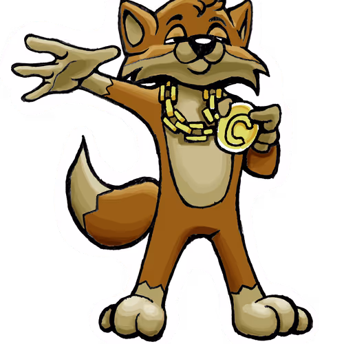 Item #87691722718984715244120057251574253252613260251693755333795525057338085998593 Media