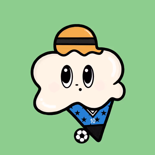 67616550038466758931713644064441005443520860358672632384932753957597386637313