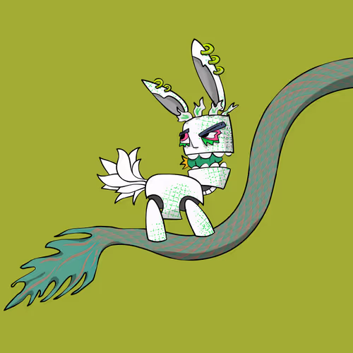 Item #52971134524333957935703553875938390904463896334983745597615764071524396433409 Media