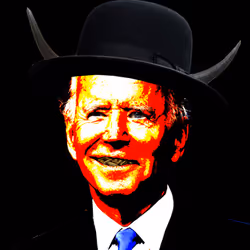 21688527815507990779780435242269546376679550267989735943769098861131316854785