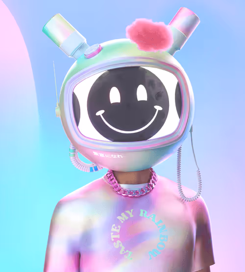 Item #4934330356755649699054116848464890555981913477616828686582071557593908641793 Media