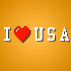 72079933637942355739308661130731873660251284506644003071632028565101632028673