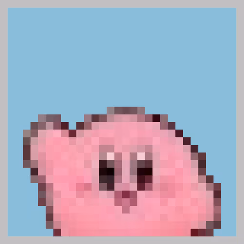 Item #12271525011123892987565601352977074284316511510638450461324230707696843620402 Media