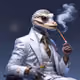 101800808369433491730160805043438151270056855838240793000524706215634116018177