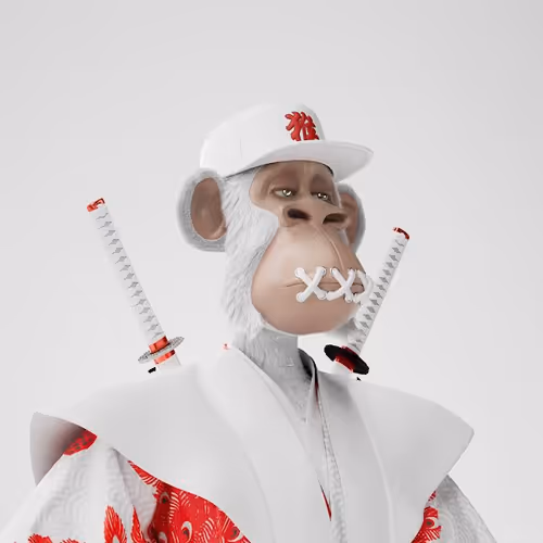 Untitled Collection #204720709