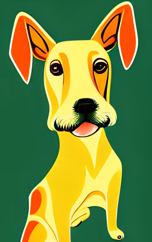 Item #71122345779817483710868223122757103532746802018710263580709717228669135486977 Media