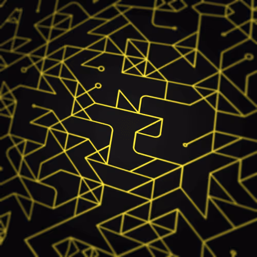 Item #30492405099887309447275764008071146490064925946204088842300897727805982244865 Media