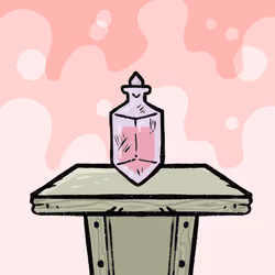 112933413686219021610636333900032418806359884200083846015960072293649594974209