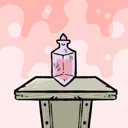 Item #112933413686219021610636333900032418806359884200083846015960072293649594974209 Media