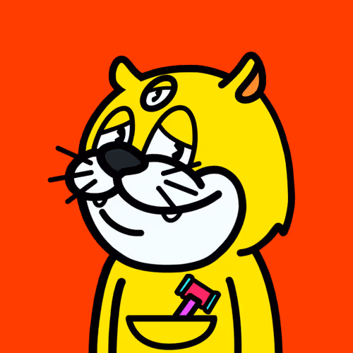 Item #53318425317419863365581483497918114873738576184699815478830083882577790238721 Media