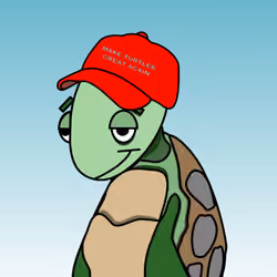 28942231809374446483748018150681728326267325086896702253784787494843807956993