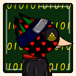2430664437509441159661657868670815212407416888815105555468726093275623063553