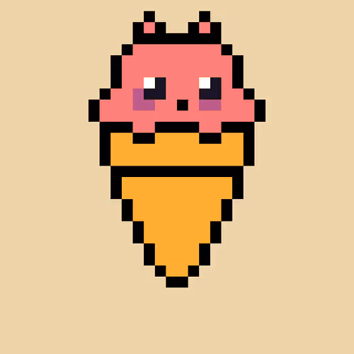 Item #83270616660303571535068622215810894003377267655931296404035539961446597132289 Media