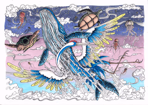 Item #93025233853378055606332558636383839200726109849838677751846182035738993885185 Media