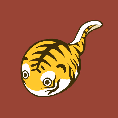 26470856041265632797363624171864129374895787725220159916690054437656615452682