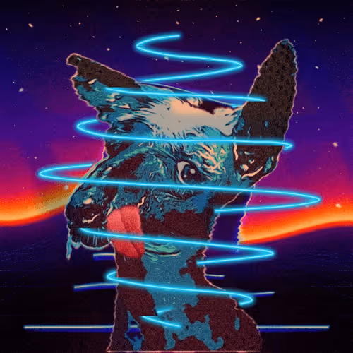 Item #98566320932109120955286723892540474174714252755270143490199448303121756848228 Media