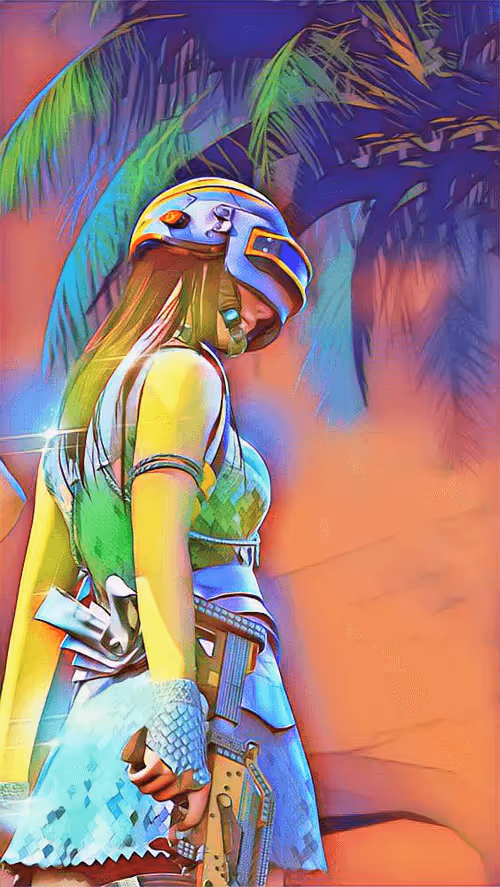 Item #94746133868632191010071093303107244256099517158420036541896489643047447953409 Media