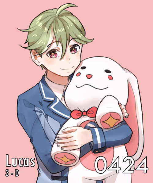 Item #4745349073596002652447289089987507176321048392770311445419302741175024222209 Media