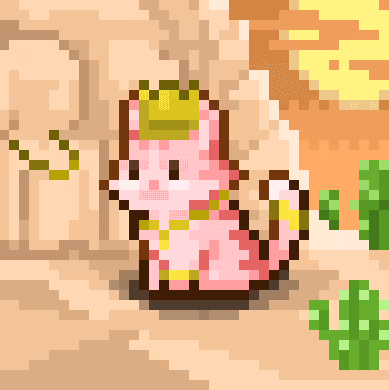 Item #108543983419138395404148915772484267536846452099735610102382741653436734898177 Media