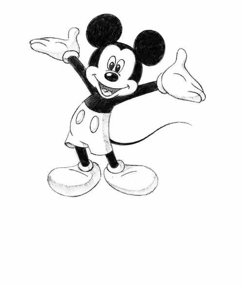 Item #2701536914318357906259231819993911780782684565057064717202974243710700617729 Media