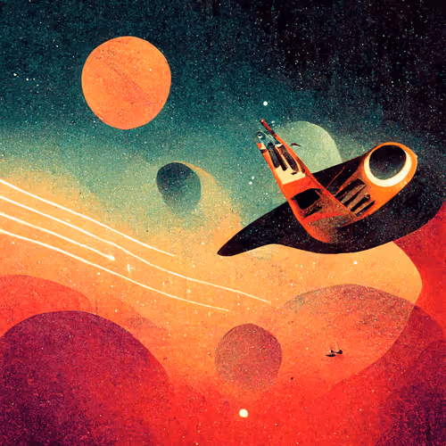 Item #79202241171637912610772717023253069358295331237307912022502041500935799177217 Media