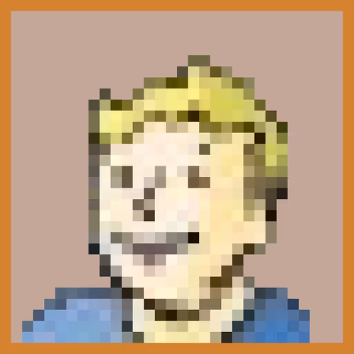 Item #12271525011123892987565601352977074284316511510638450461324230717592448270436 Media